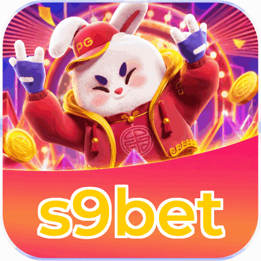 s9bet