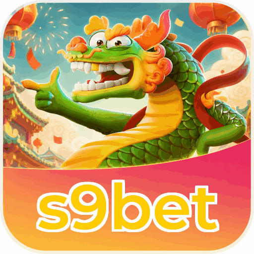 s9bet