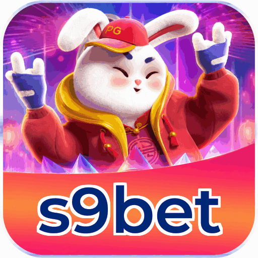 s9bet