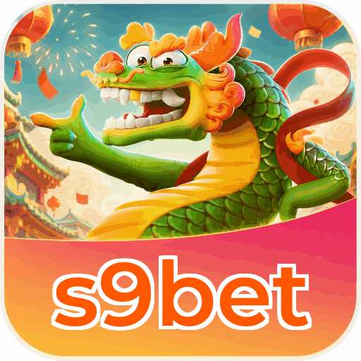 Fortune Tiger Slot