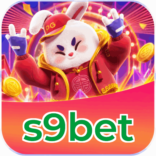 Vantagens do APK s9bet para Android