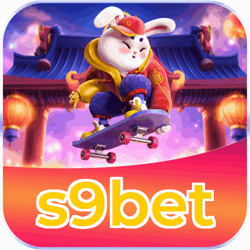 s9bet
