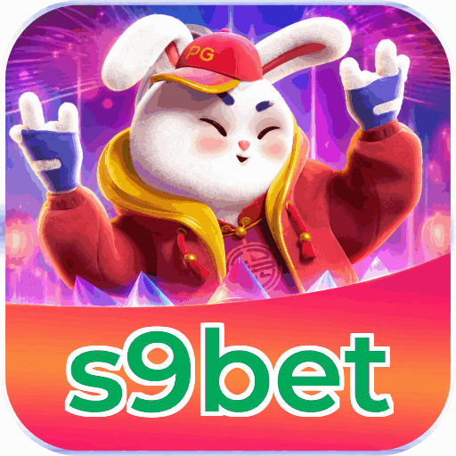 s9bet Facebook - Página oficial com promoções e comunidade ativa