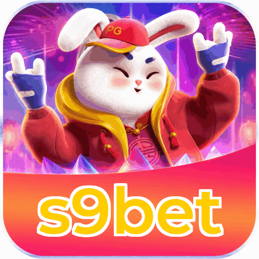 s9bet