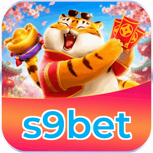 s9bet