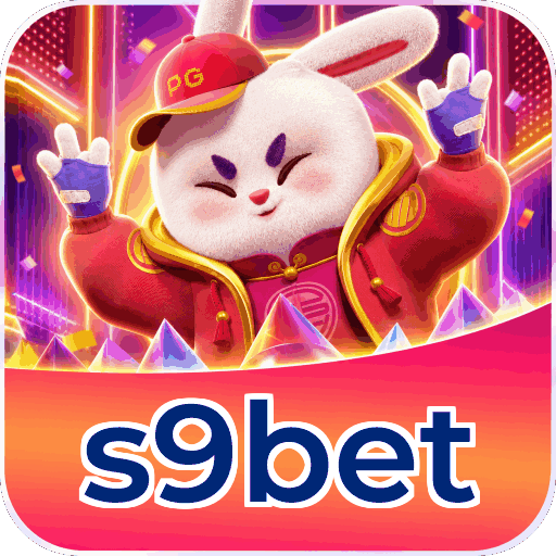 Poker Variations