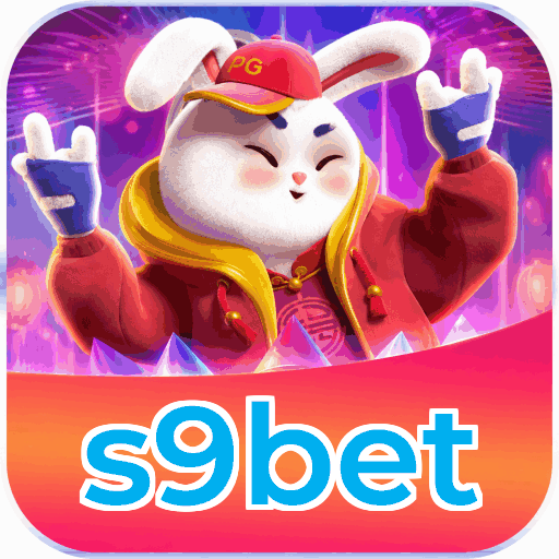 PG Slots Collection