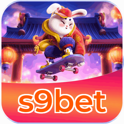 Pacote Completo do App s9bet