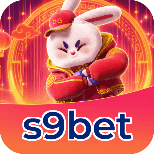 s9bet
