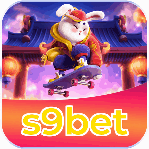 s9bet