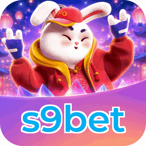 s9bet