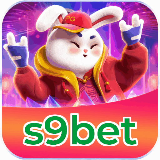 s9bet