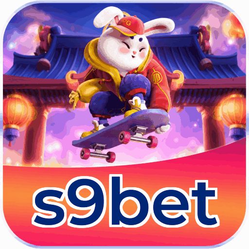 s9bet