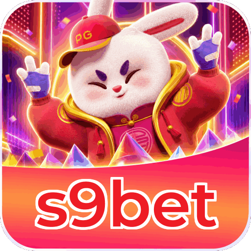 Fortune Rabbit Slot