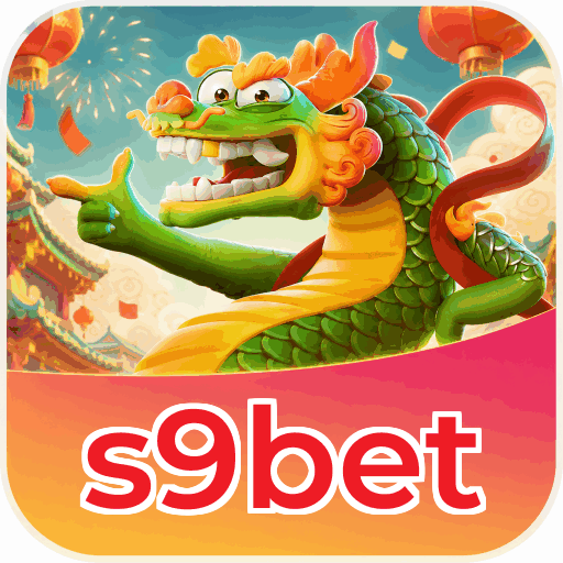 Sistema de Recompensas VIP da s9bet