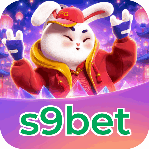 s9bet Facebook - Página oficial com promoções e comunidade ativa