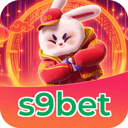 Jogos Mobile Otimizados com Controles Touch