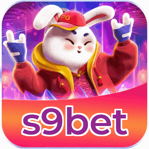 s9bet