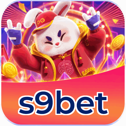 s9bet