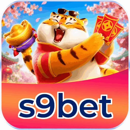 s9bet